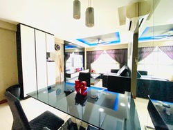 yishun-avenue-1 photo thumbnail #3